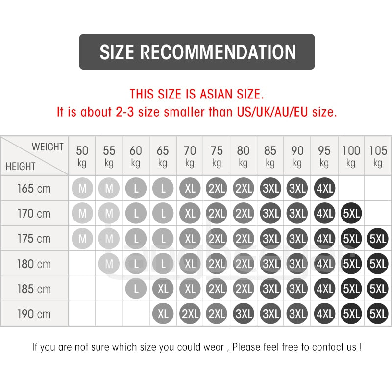 2022 nouvelle marque de mode tricot haut de gamme concepteur hiver laine pull noir pull pour homme Cool automne décontracté pull hommes vêtements - kadopascher