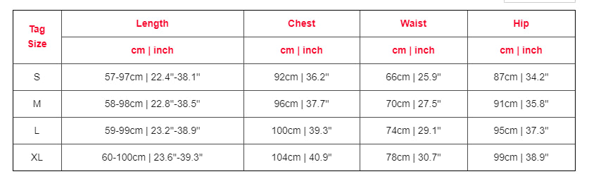 Ensemble 2 pieces pour femme / 2 Piece Set Autumn Winter Zipper Jacket + Long Pants Sports Suit Female Sweatshirt Sportswear Suit For Woman - kadopascher