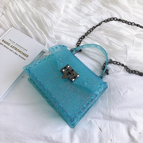 Sacs à main de luxe cuir / Sacs Designer de haute qualité 2020 /  Sac A Main New PU Bandoulière en cuir - kadopascher.com