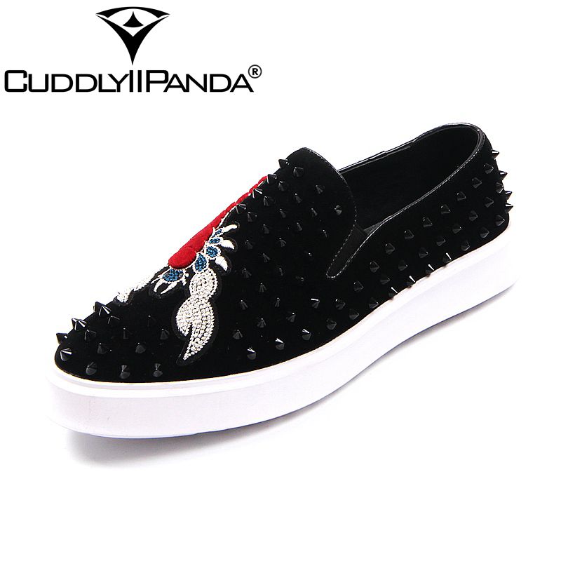 Chaussures Mocassins luxe ultra chic homme - kadopascher.com